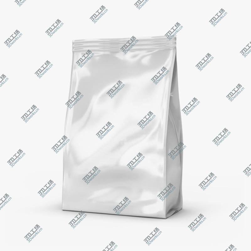 images/goods_img/202104092/3D Plastic Bag/1.jpg